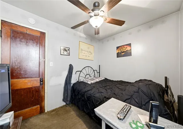 Photo 4 of Sale Pending at 40 Ullman St, Buffalo, NY 14207 | MLS# B1689248 | Listing updated on 2026-07-26