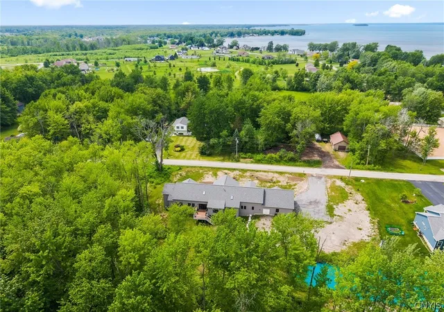 Homes for sale in Sullivan, NY | 9390 Fox Rd, Sullivan, NY 13037 | MLS# S1688737
