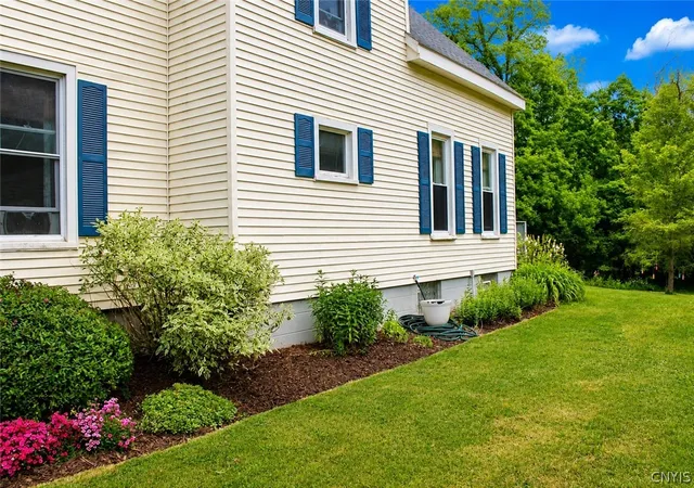 3rd image of 1969 Canal Rd, Memphis, NY 13112 | MLS# S1689226