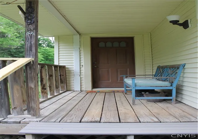 5th image of 1969 Canal Rd, Memphis, NY 13112 | MLS# S1689226