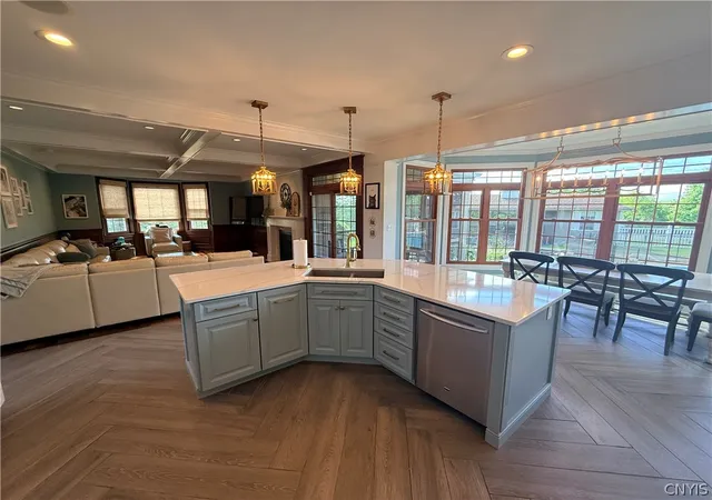 Photo 2 of Sale Pending at 1108 Madden Ln, Cortland, NY 13045 | MLS# S1688907 | Listing updated on 2026-08-03