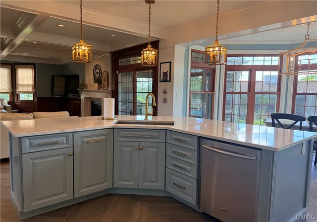 Photo 3 of Sale Pending at 1108 Madden Ln, Cortland, NY 13045 | MLS# S1688907 | Listing updated on 2026-08-03