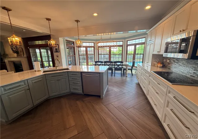 Photo 4 of Sale Pending at 1108 Madden Ln, Cortland, NY 13045 | MLS# S1688907 | Listing updated on 2026-08-03