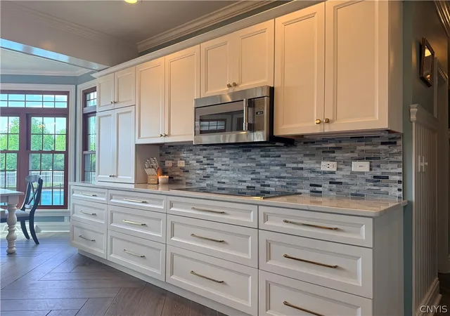 Photo 5 of Sale Pending at 1108 Madden Ln, Cortland, NY 13045 | MLS# S1688907 | Listing updated on 2026-08-03