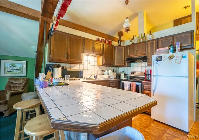 Homes for sale in Sangerfield, NY | 440 Tower St, Sangerfield, NY 13480 | MLS# S1688800