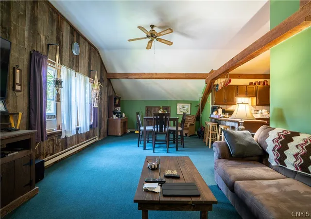 Homes for sale in Sangerfield, NY | 440 Tower St, Sangerfield, NY 13480 | MLS# S1688800