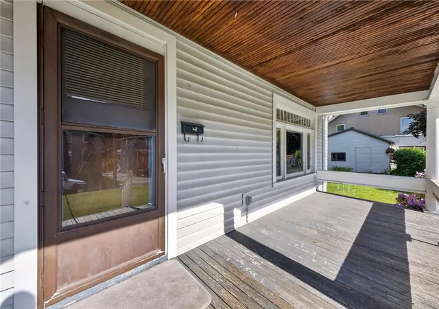 Homes for sale in Palmyra, NY | 313 Fayette St, Palmyra, NY 14522 | MLS# R1688990