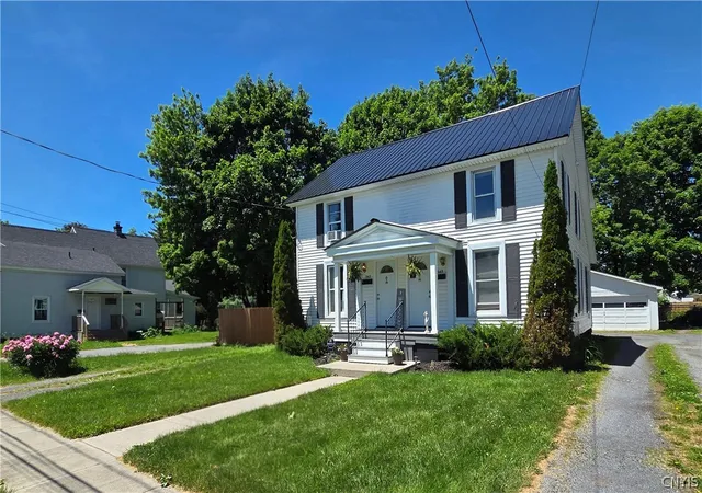 1st image of 345 Brainard St, Watertown, NY 13601 | MLS# S1689362