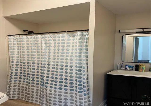 4th image of 789 N Division St #S, Buffalo, NY 14210 | MLS# B1687954