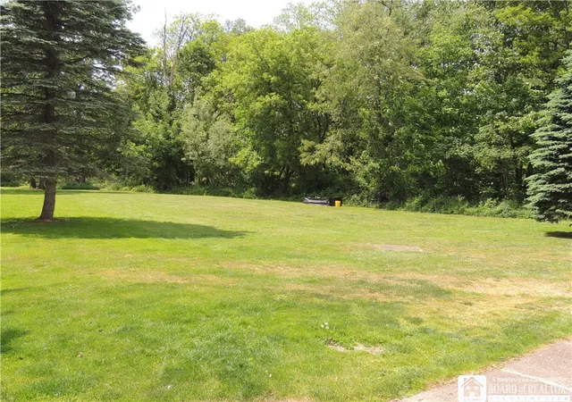 Homes for sale in Randolph, NY | 257 Spring St, Randolph, NY 14772 | MLS# R1688494