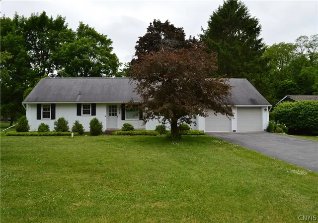 1st image of 7514 River Rd, Lysander, NY 13027 | MLS# S1689384