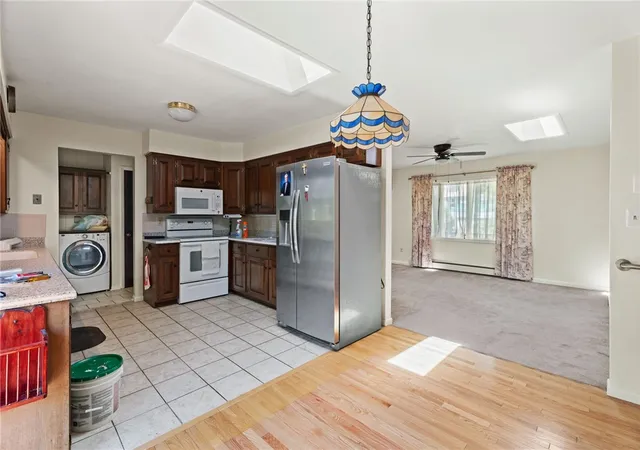 Photo 3 of Single family home for sale at 307 Eastwood Ave, Ithaca, NY 14850 | MLS# R1663550 | Listing updated on 2026-07-21