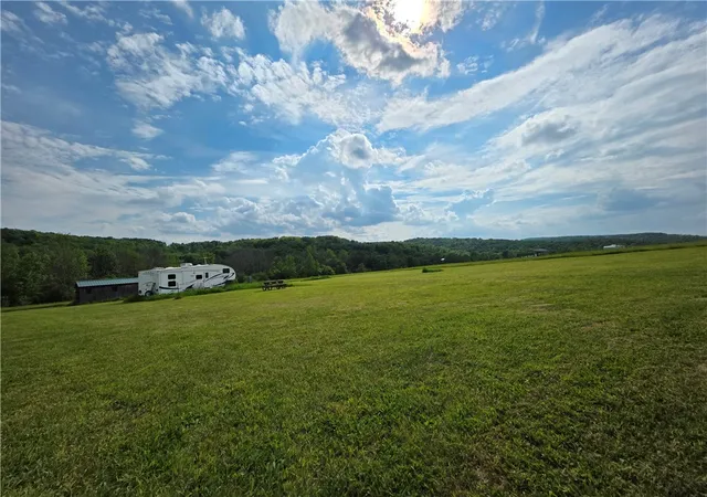 1st image of Potter Rd, Jasper, NY 14855 | MLS# R1688307