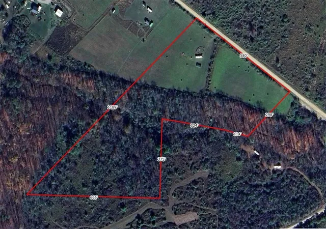 23rd image of Potter Rd, Jasper, NY 14855 | MLS# R1688307