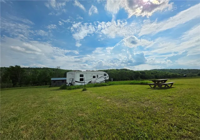 2nd image of Potter Rd, Jasper, NY 14855 | MLS# R1688307