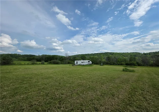3rd image of Potter Rd, Jasper, NY 14855 | MLS# R1688307