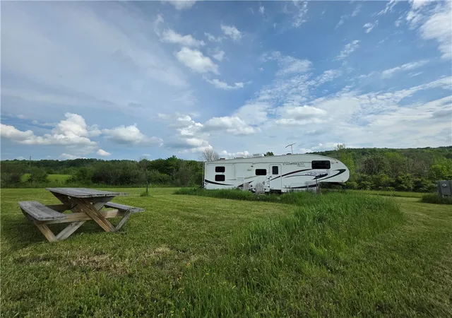 4th image of Potter Rd, Jasper, NY 14855 | MLS# R1688307