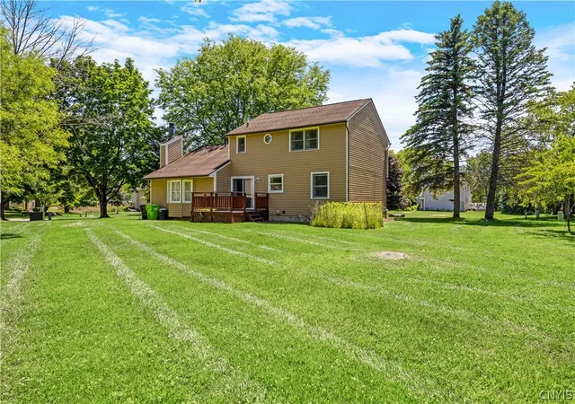 Homes for sale in Manlius, NY | 4715 Sabre Ln, Manlius, NY 13104 | MLS# S1684750