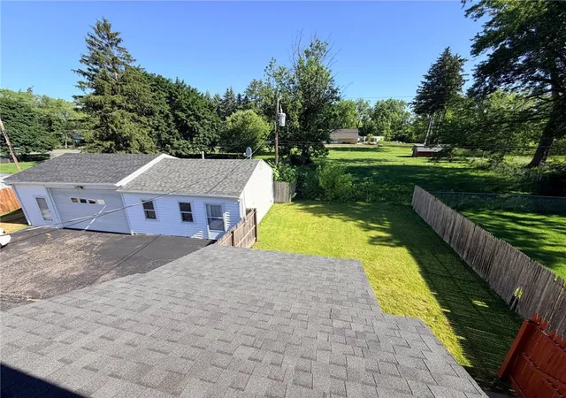Homes for sale in Gates, NY | 78 Koladyne Ave, Gates, NY 14606 | MLS# R1688783
