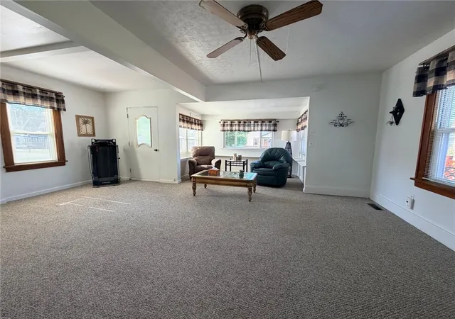 4th image of 78 Koladyne Ave, Rochester, NY 14606 | MLS# R1688783
