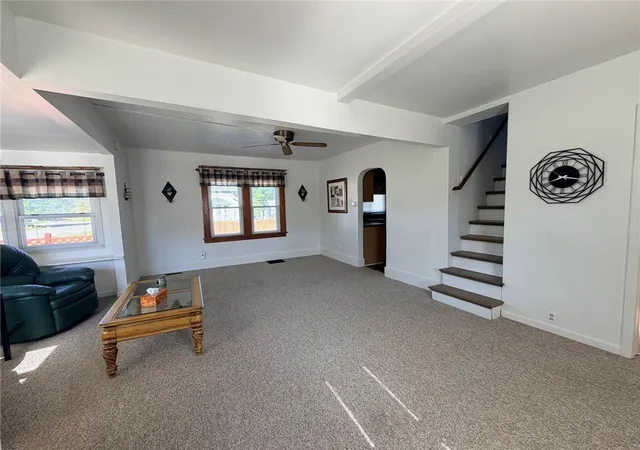 5th image of 78 Koladyne Ave, Rochester, NY 14606 | MLS# R1688783