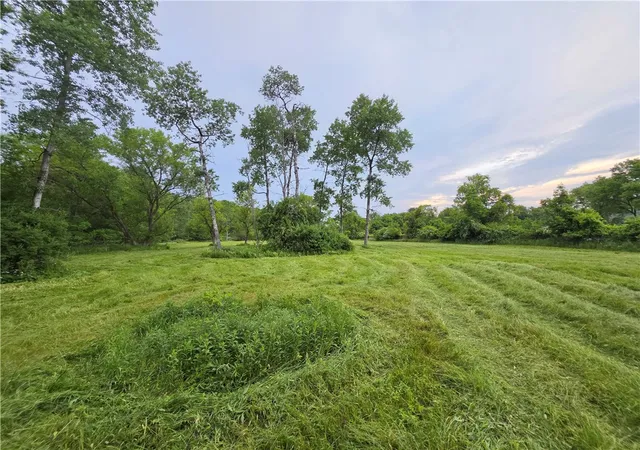 13th image of 9169 Presho School Rd, Painted Post, NY 14870 | MLS# R1688047