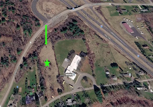 1st image of 9169 Presho School Rd, Painted Post, NY 14870 | MLS# R1688047