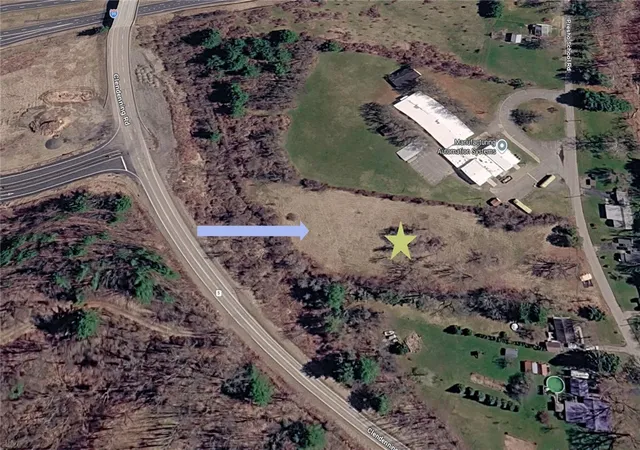 2nd image of 9169 Presho School Rd, Painted Post, NY 14870 | MLS# R1688047
