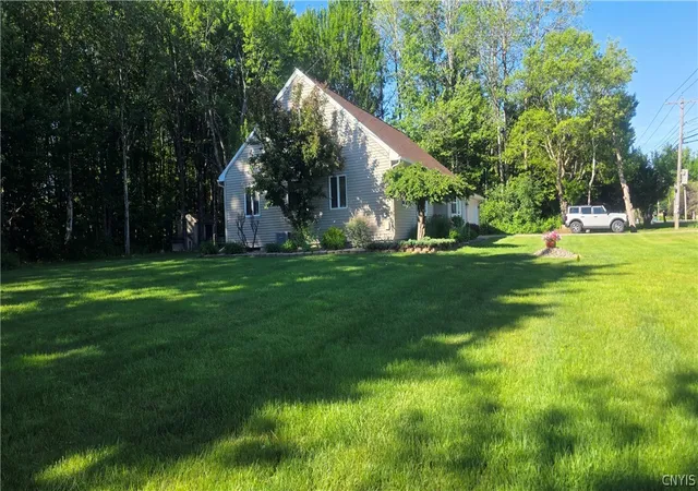 Homes for sale in Marcy, NY | 6569 Fox Rd, Marcy, NY 13403 | MLS# S1688298