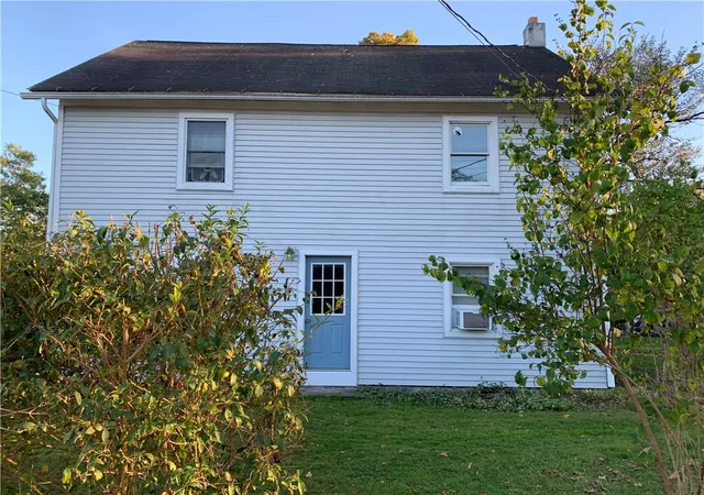2nd image of 816 County Hwy 11, Laurens, NY 13820 | MLS# R1688410