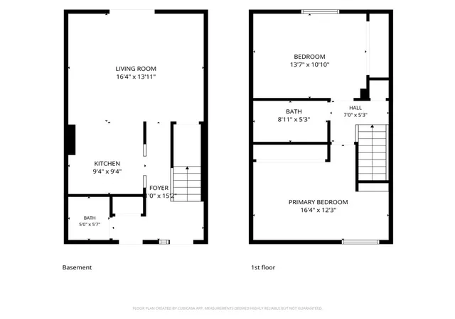 Homes for sale in Penfield, NY | 16 Devonshire Cir, Penfield, NY 14526 | MLS# R1688994