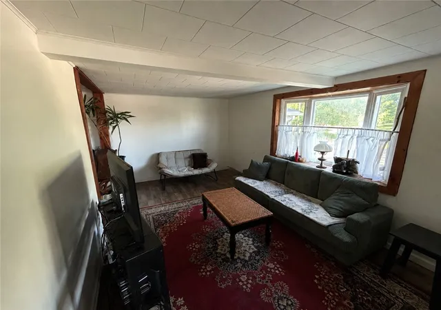 Homes for sale in East Bethany, NY | 9714 Fargo Rd, East Bethany, NY 14054 | MLS# R1689076