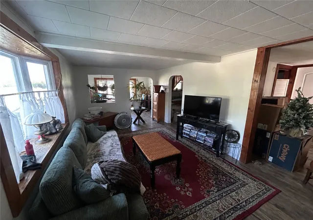 Homes for sale in East Bethany, NY | 9714 Fargo Rd, East Bethany, NY 14054 | MLS# R1689076