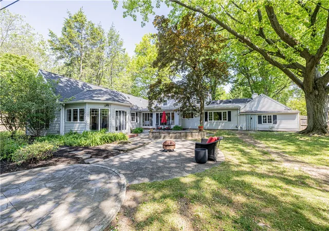 Homes for sale in Brighton, NY | 55 Babcock Dr, Brighton, NY 14610 | MLS# R1687830