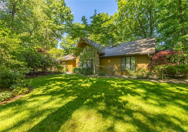 1st image of 4 Auburndale, Pittsford, NY 14534 | MLS# R1688667