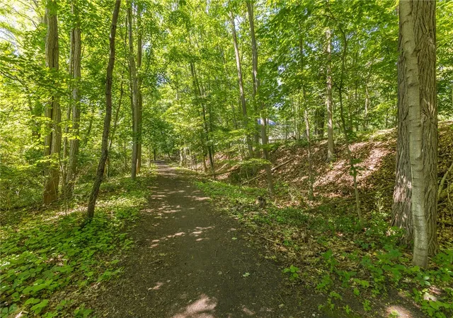 50th image of 4 Auburndale, Pittsford, NY 14534 | MLS# R1688667