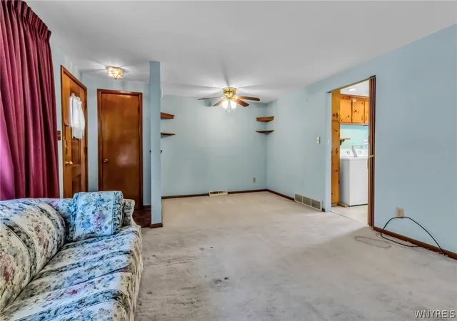 4th image of 61 Alden Ave, Buffalo, NY 14216 | MLS# B1685941