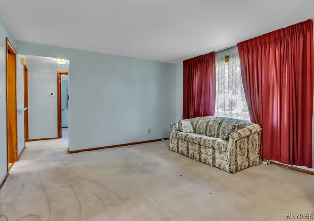 5th image of 61 Alden Ave, Buffalo, NY 14216 | MLS# B1685941