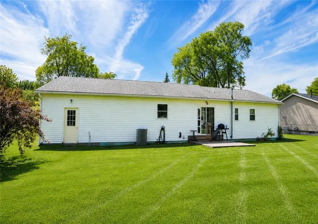 Homes for sale in Fayette, NY | 16 Keli Dr, Fayette, NY 13165 | MLS# R1681817
