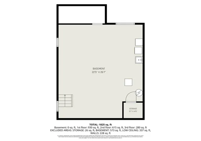Homes for sale in Brighton, NY | 91 Warrington Dr, Brighton, NY 14618 | MLS# R1688808