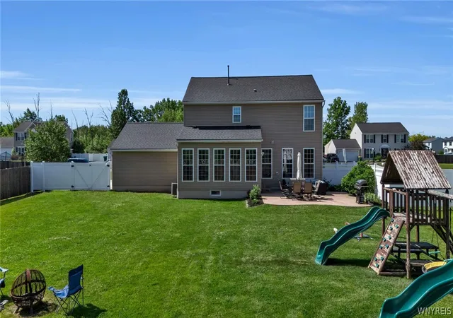 5th image of 6505 Harvest Ridge, Lockport, NY 14094 | MLS# B1689271