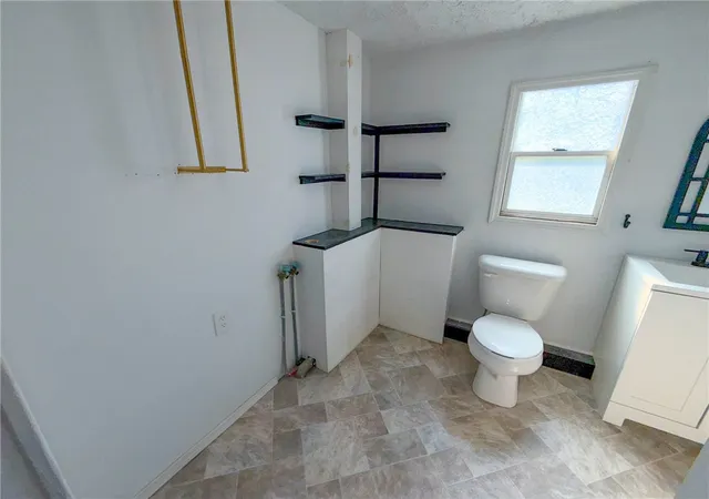 12th image of 5839 Chili Riga Center Rd #E6, Churchville, NY 14428 | MLS# R1689144