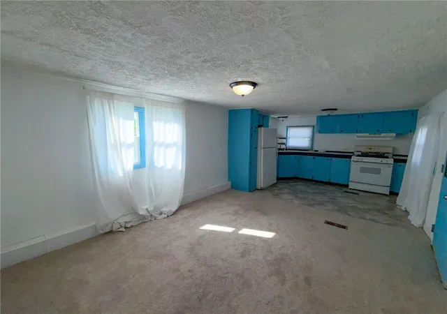 4th image of 5839 Chili Riga Center Rd #E6, Churchville, NY 14428 | MLS# R1689144