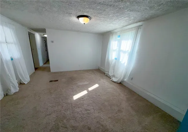 5th image of 5839 Chili Riga Center Rd #E6, Churchville, NY 14428 | MLS# R1689144
