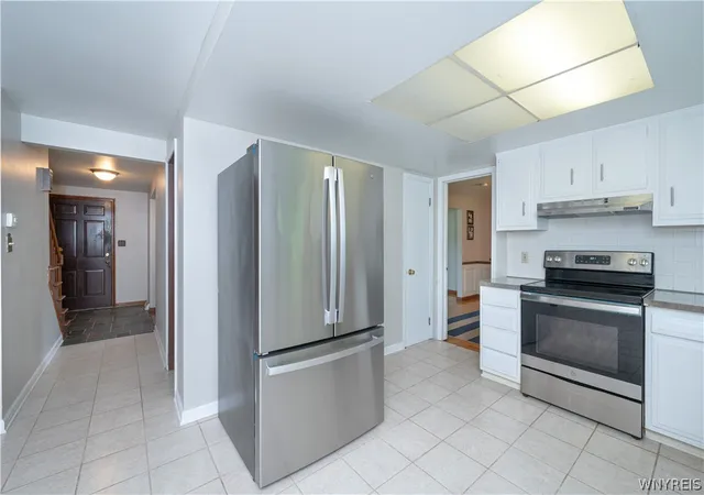 Homes for sale in Amherst, NY | 1042 Maple Rd, Amherst, NY 14221 | MLS# B1684576
