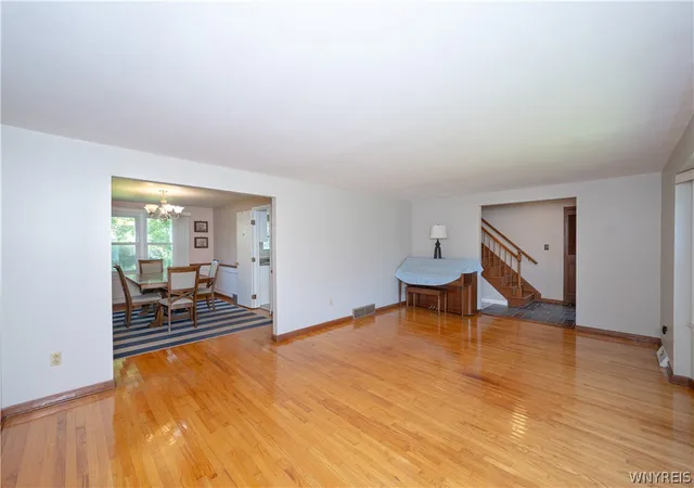 Homes for sale in Amherst, NY | 1042 Maple Rd, Amherst, NY 14221 | MLS# B1684576