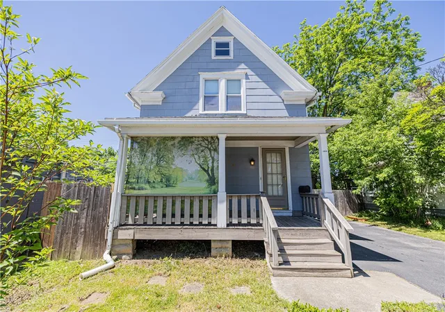 1st image of 1915 South Ave, Rochester, NY 14620 | MLS# R1687864