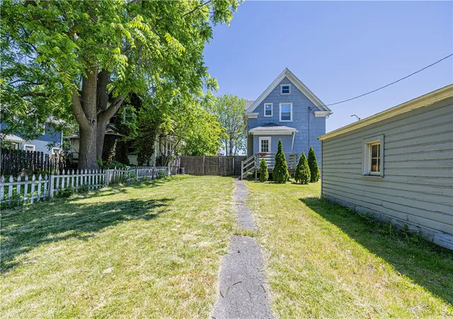 23rd image of 1915 South Ave, Rochester, NY 14620 | MLS# R1687864