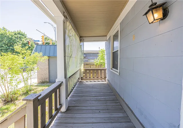 2nd image of 1915 South Ave, Rochester, NY 14620 | MLS# R1687864