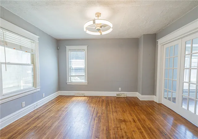 4th image of 1915 South Ave, Rochester, NY 14620 | MLS# R1687864